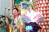 Kinh Phổ Môn